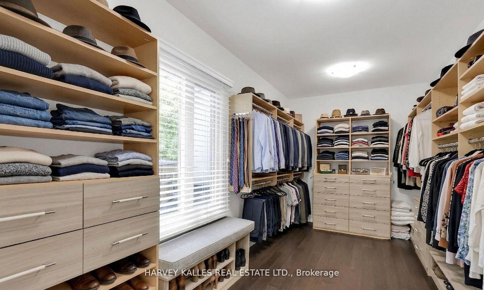 113 Coldstream Avenue - Photo 24