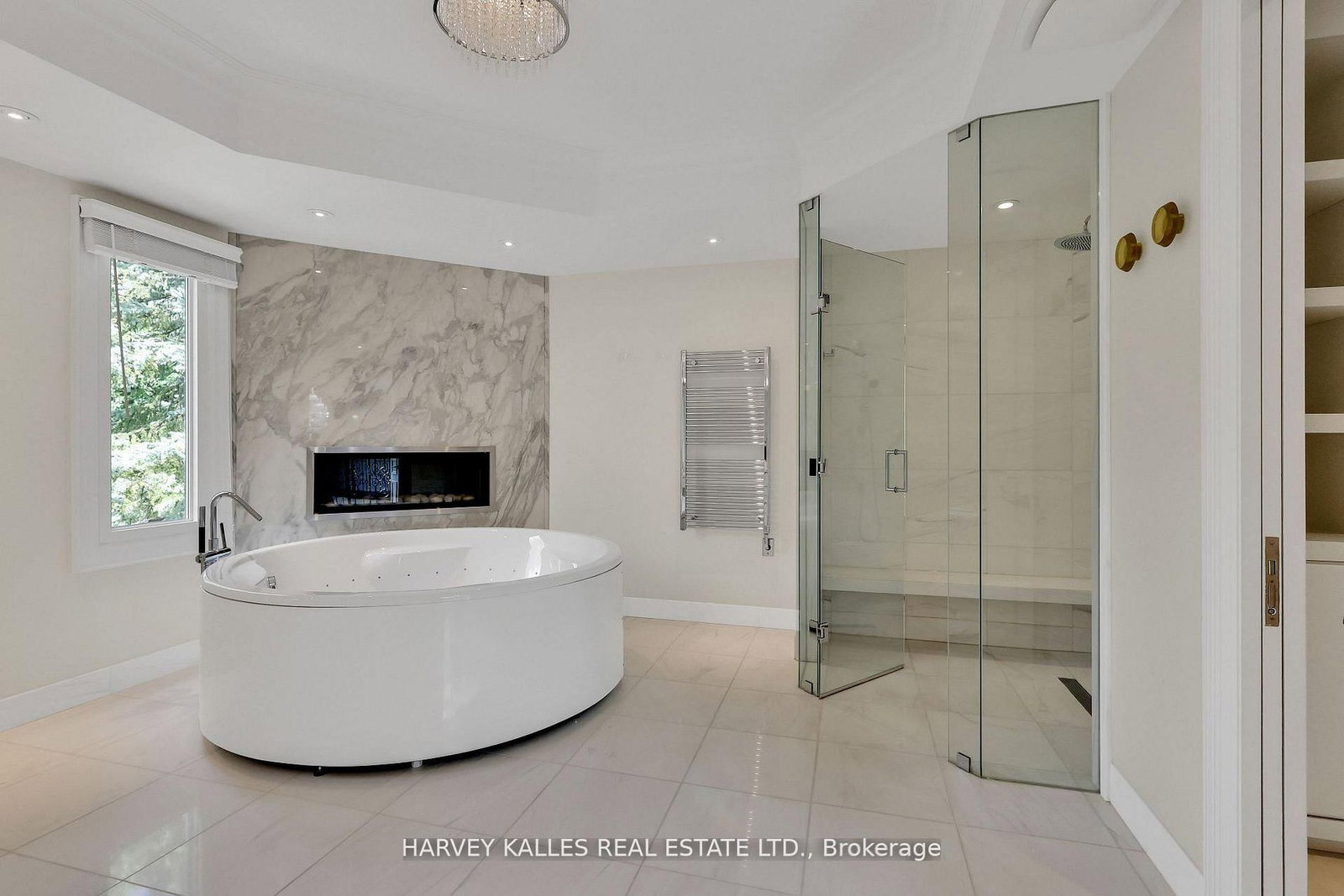 113 Coldstream Avenue - Photo 25