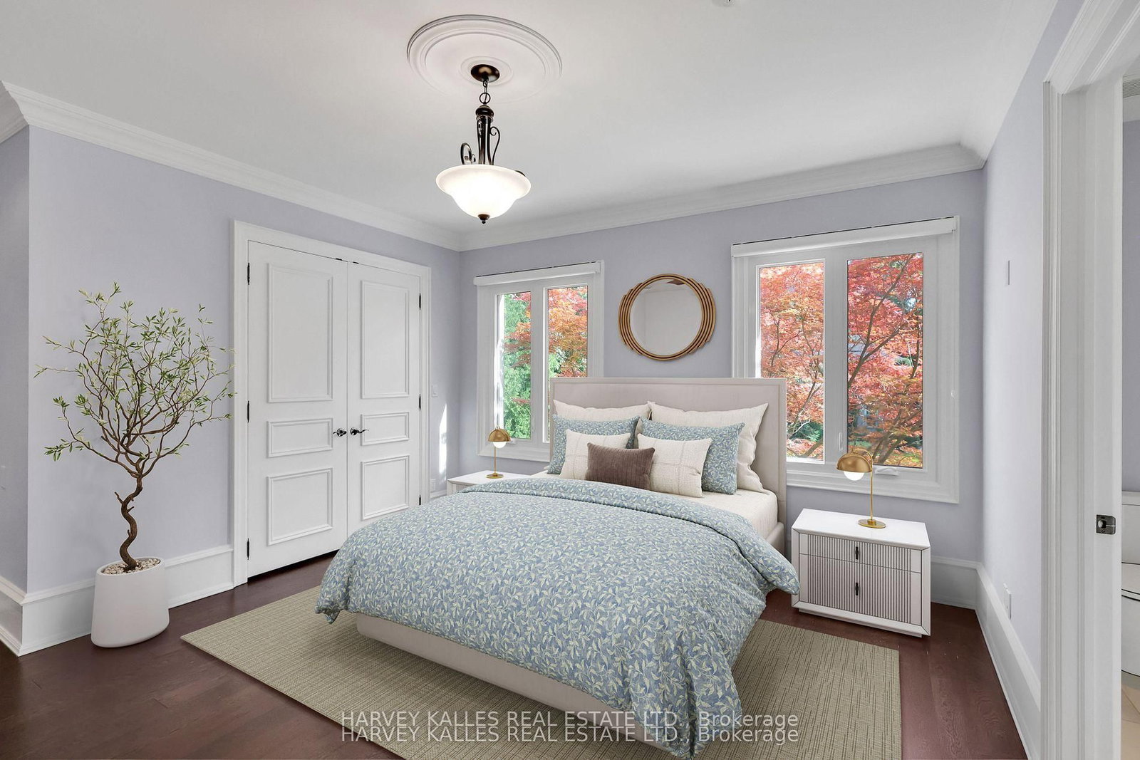 113 Coldstream Avenue - Photo 26