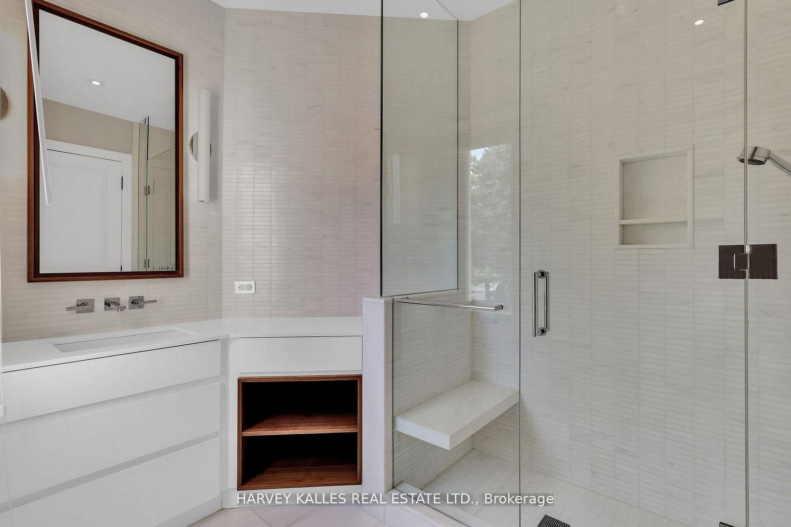 113 Coldstream Avenue - Photo 27