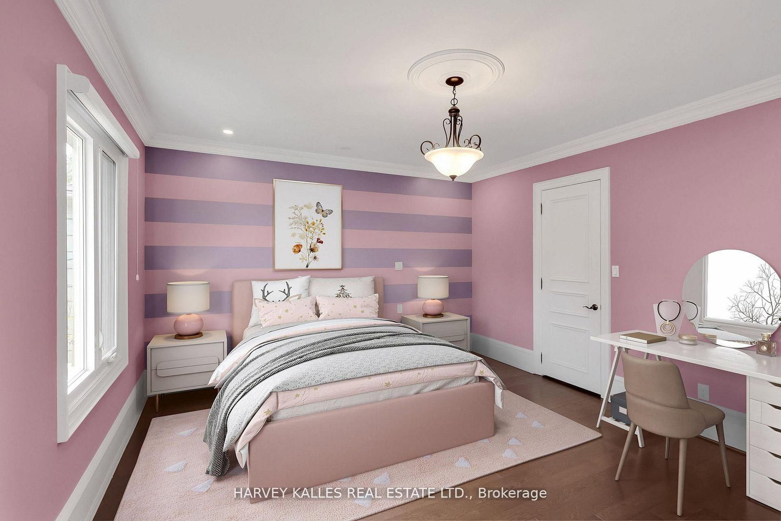 113 Coldstream Avenue - Photo 28