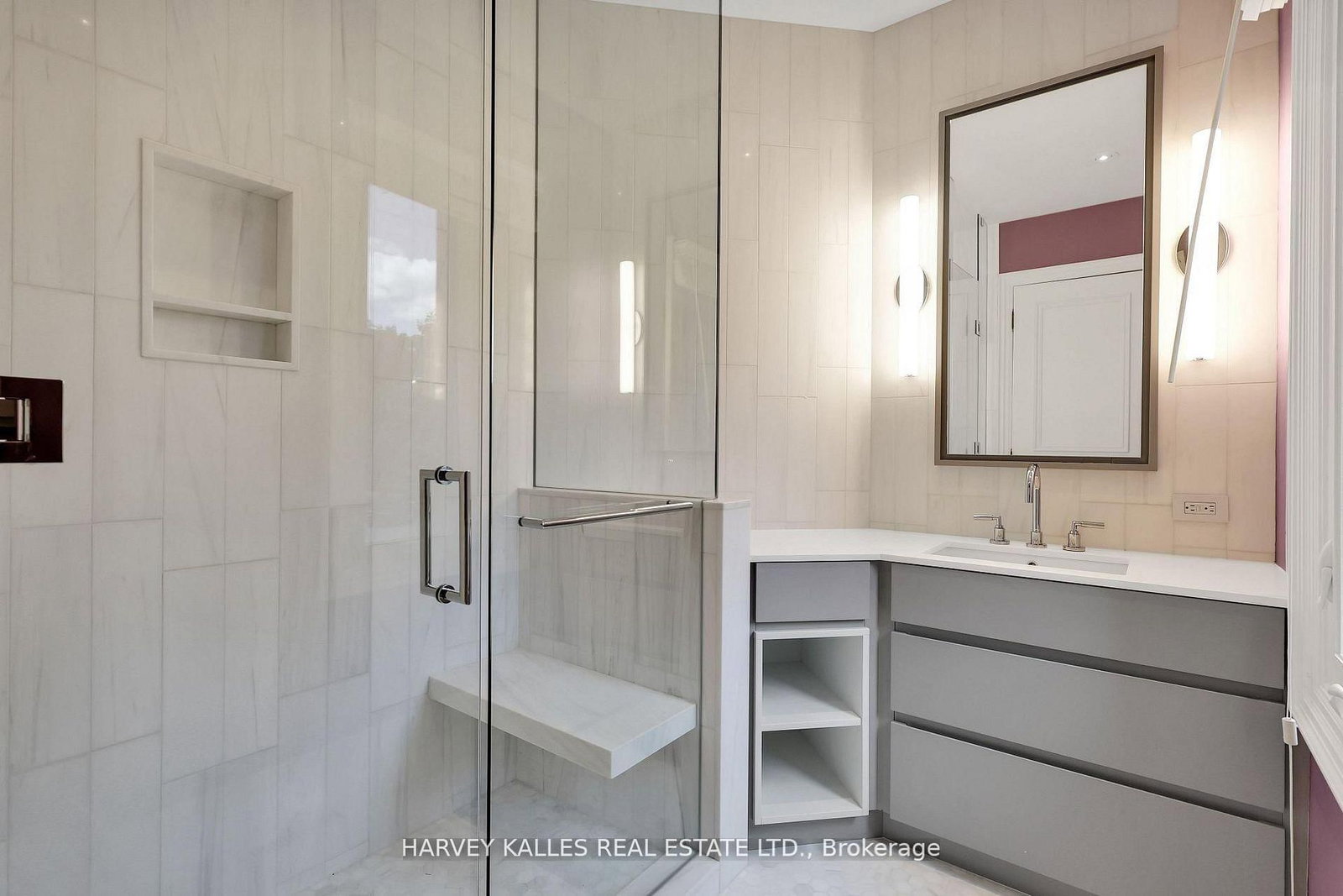 113 Coldstream Avenue - Photo 29