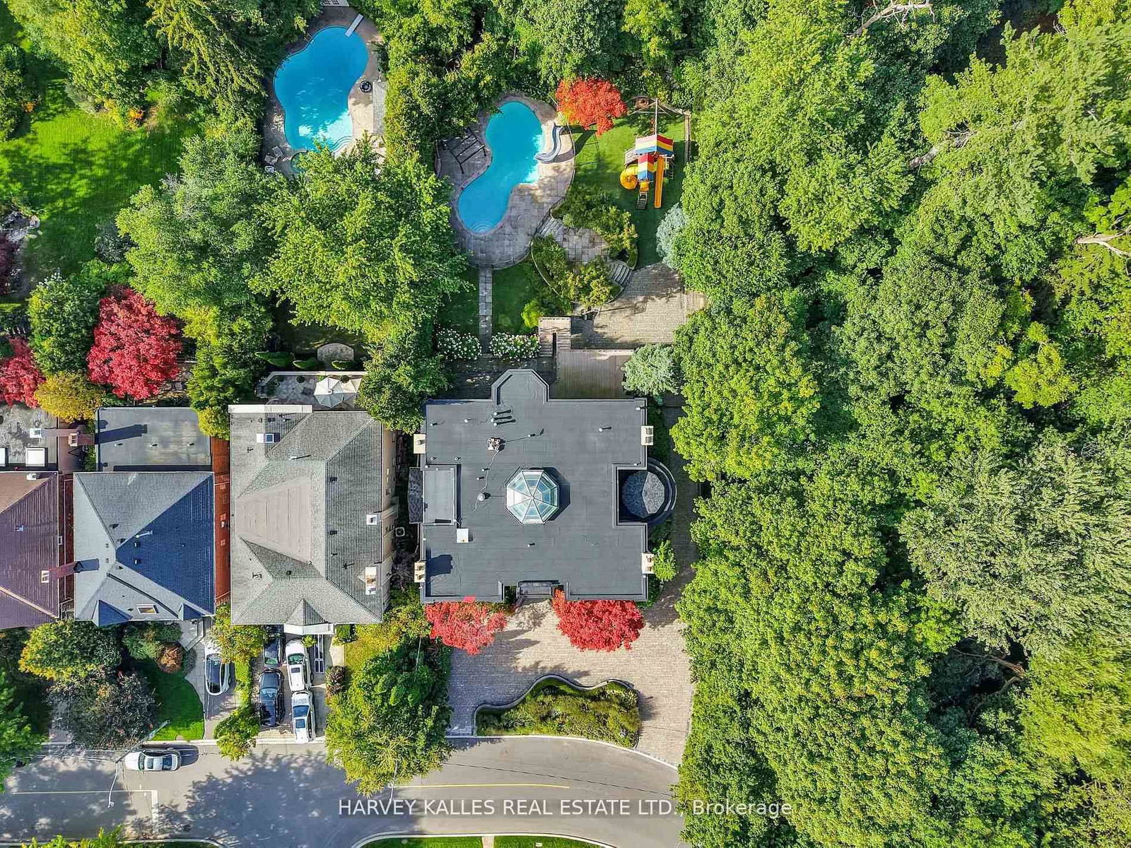 113 Coldstream Avenue - Photo 3