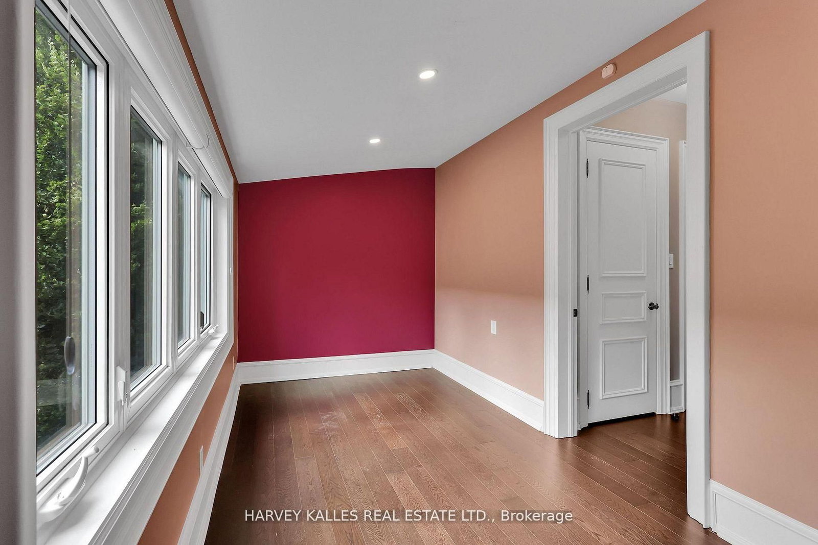 113 Coldstream Avenue - Photo 30