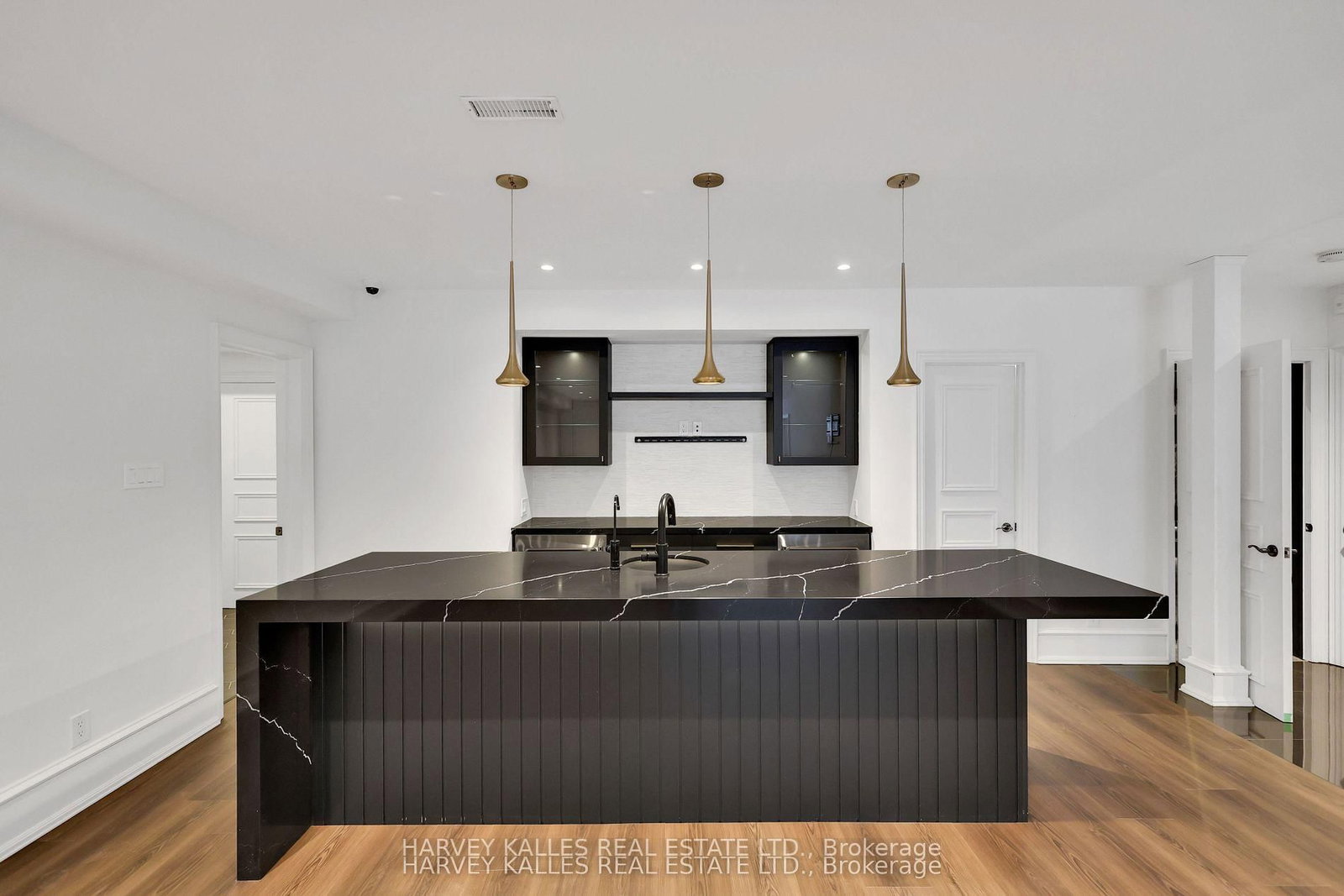 113 Coldstream Avenue - Photo 34