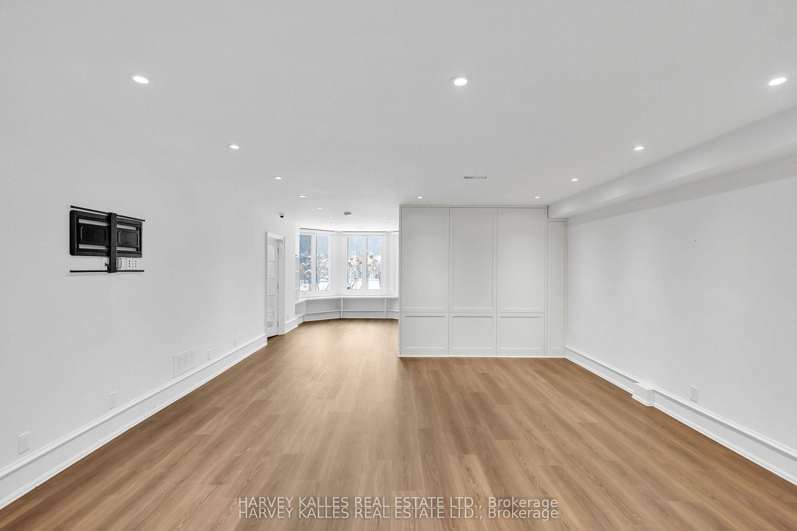 113 Coldstream Avenue - Photo 35