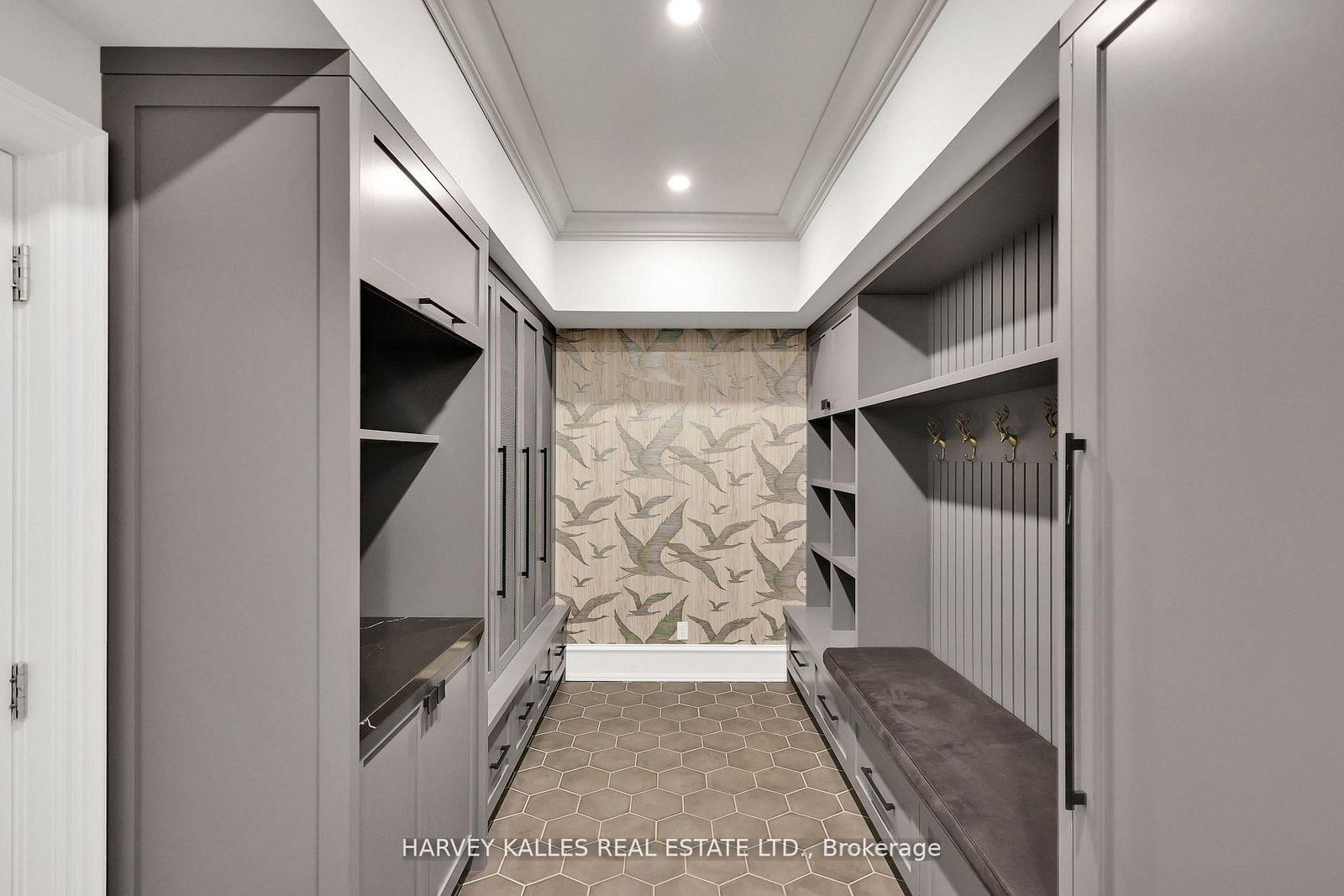 113 Coldstream Avenue - Photo 36