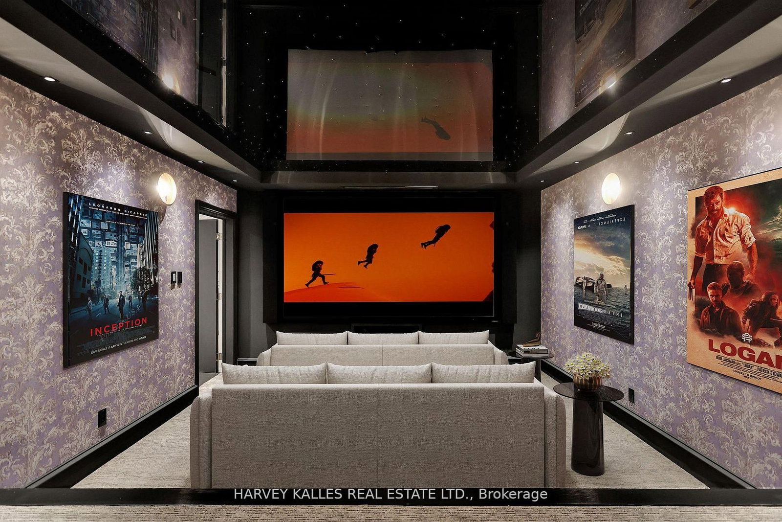 113 Coldstream Avenue - Photo 37