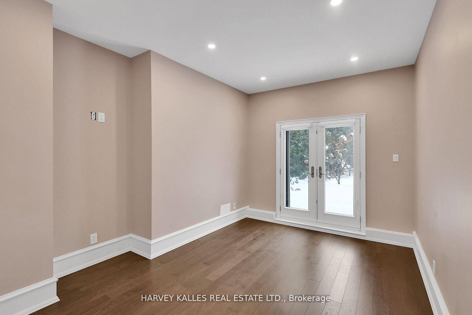 113 Coldstream Avenue - Photo 38