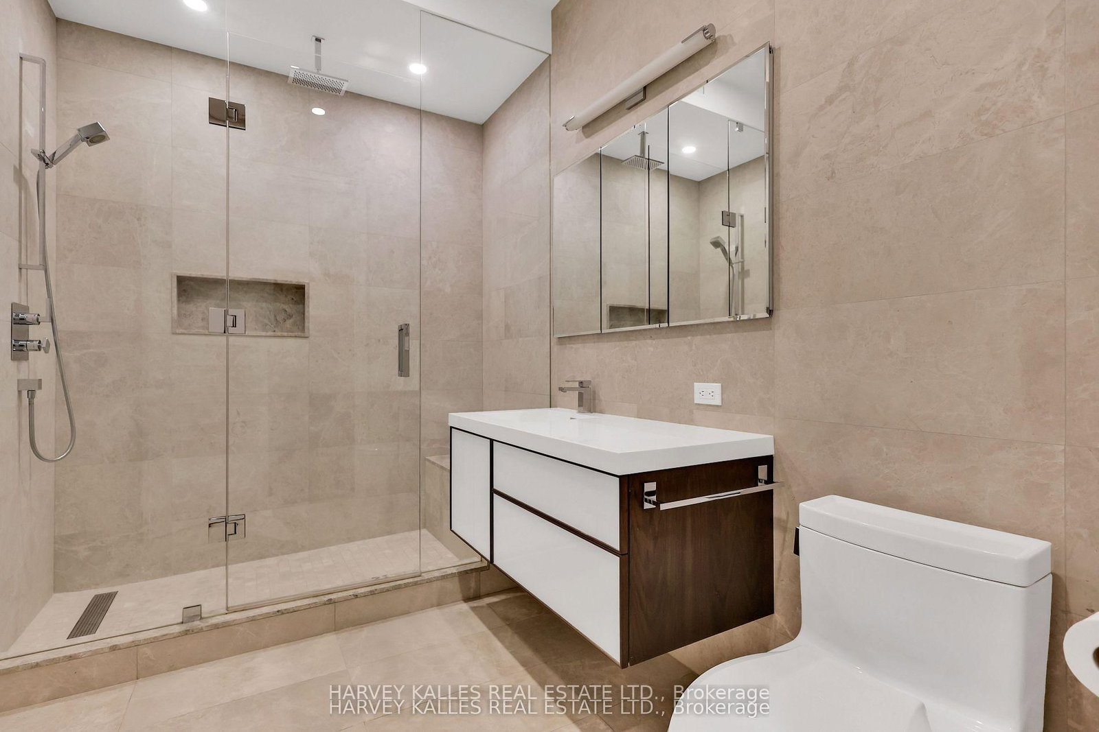 113 Coldstream Avenue - Photo 39