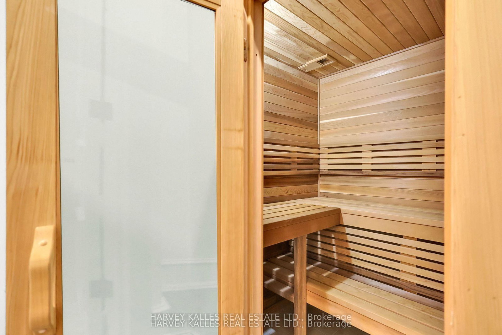 113 Coldstream Avenue - Photo 40