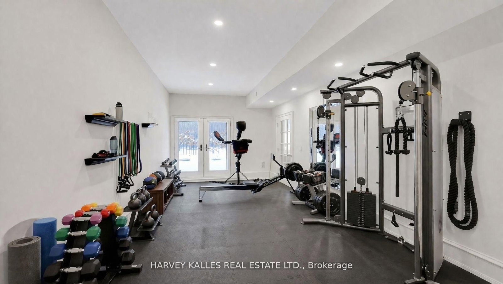 113 Coldstream Avenue - Photo 41