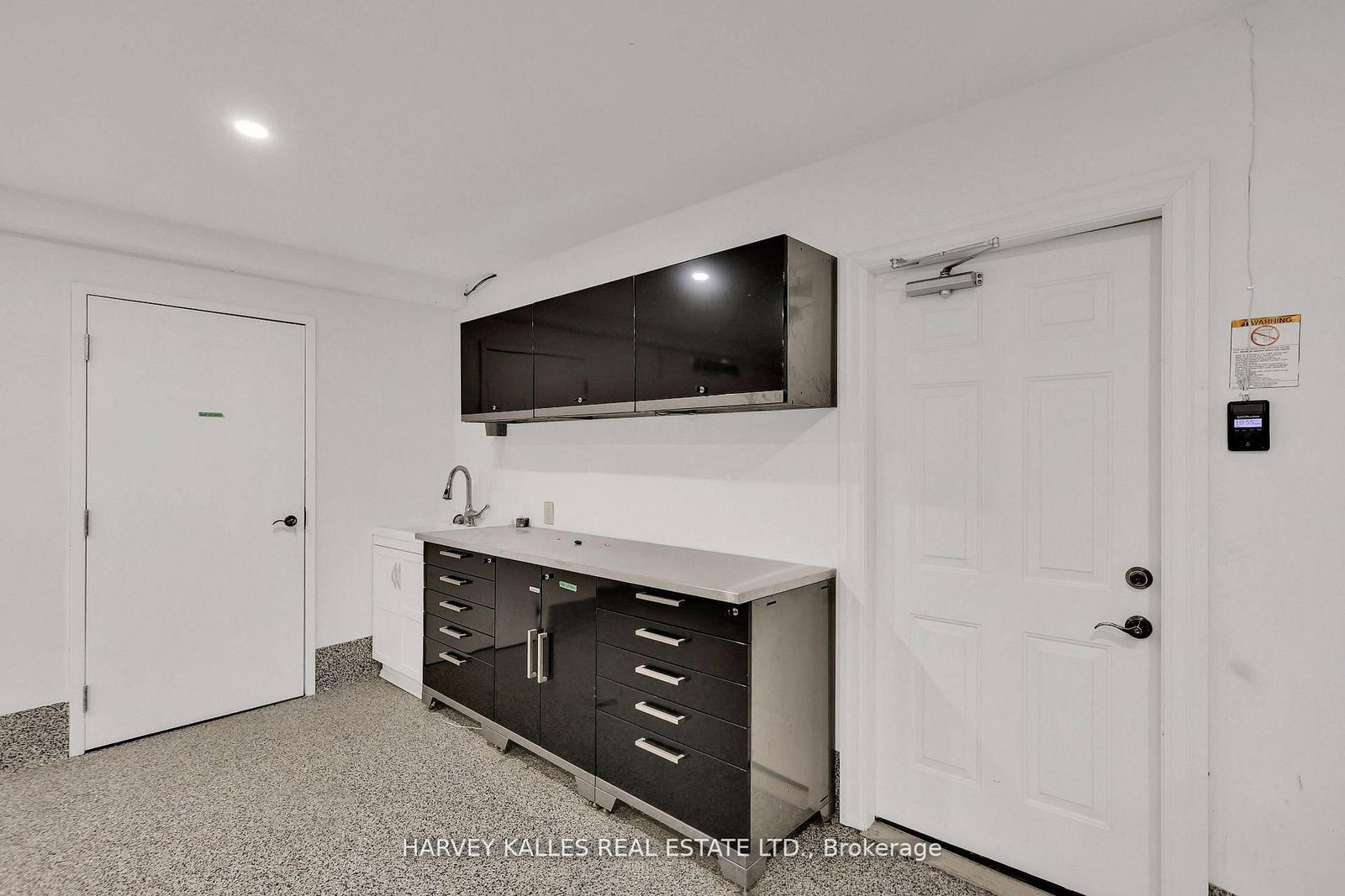 113 Coldstream Avenue - Photo 42