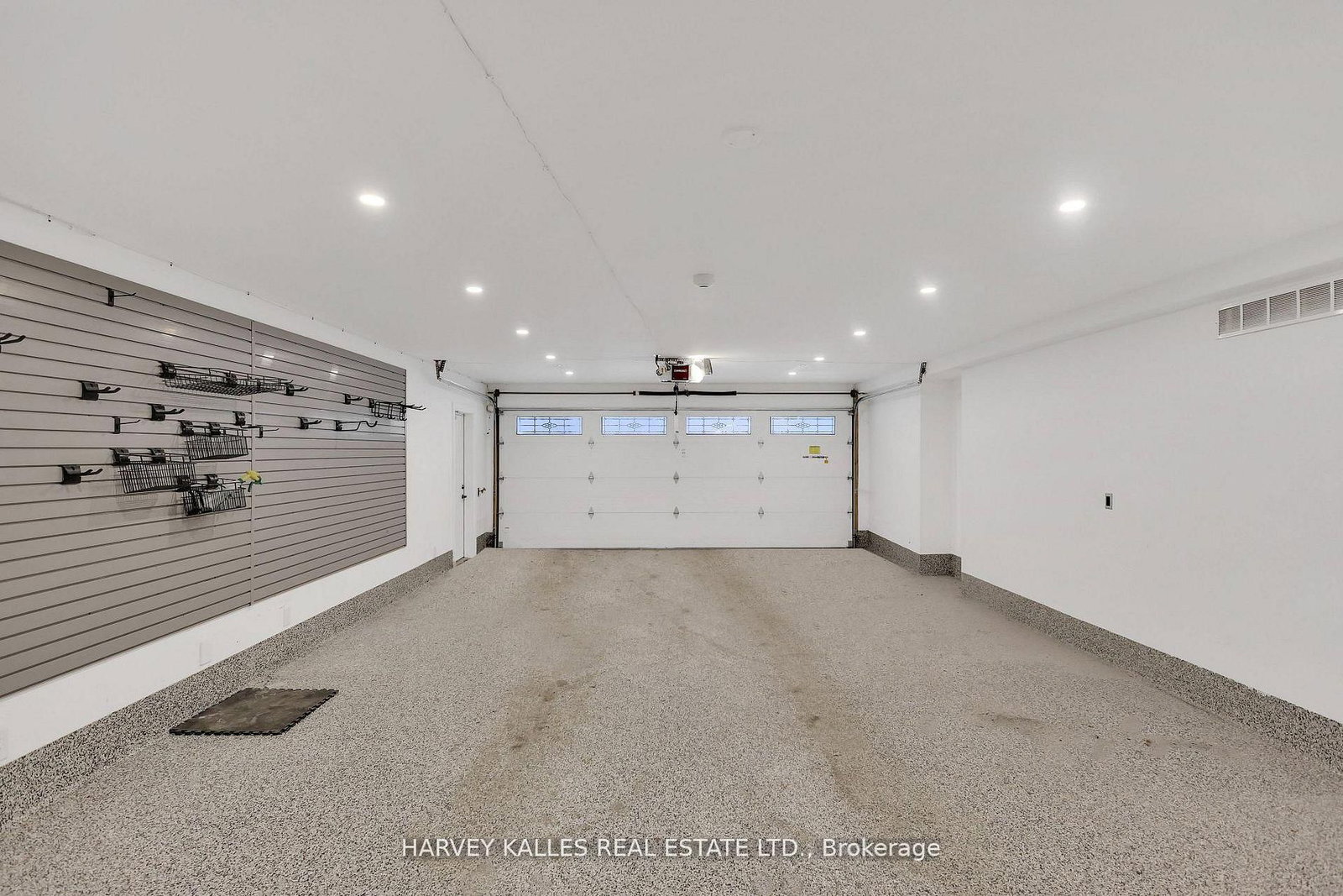 113 Coldstream Avenue - Photo 43