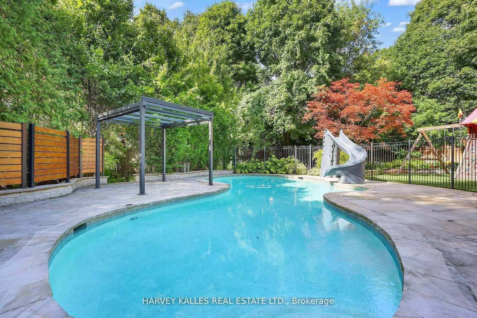 113 Coldstream Avenue - Photo 44