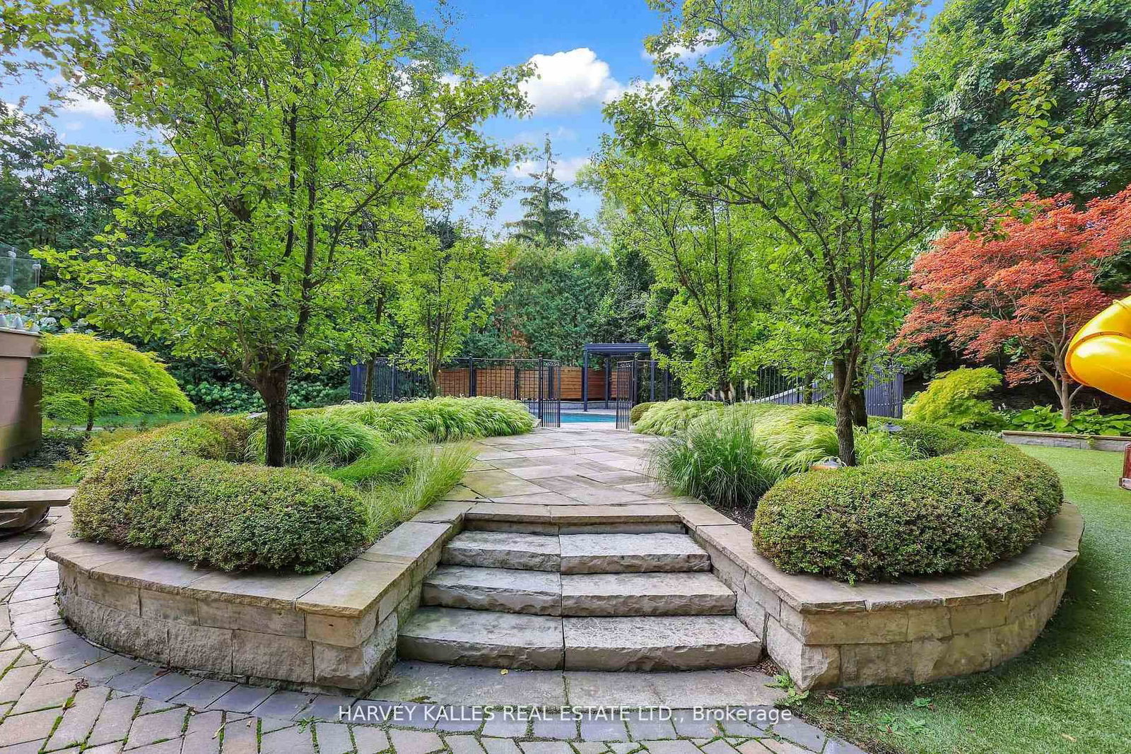 113 Coldstream Avenue - Photo 46