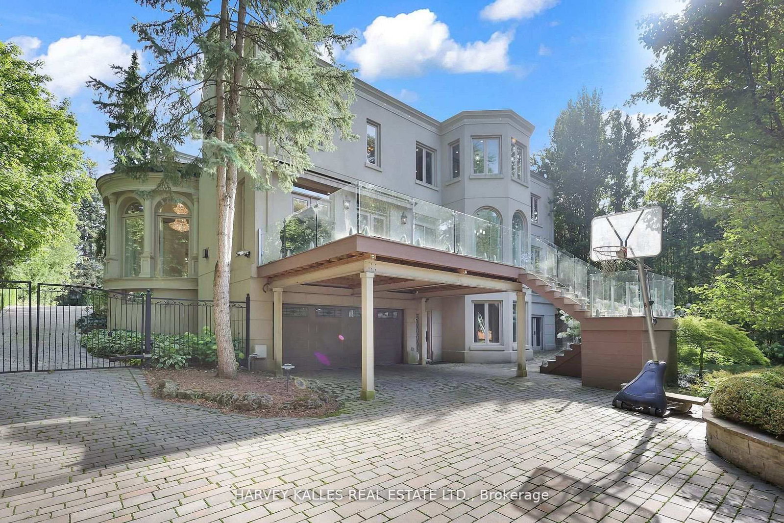 113 Coldstream Avenue - Photo 47