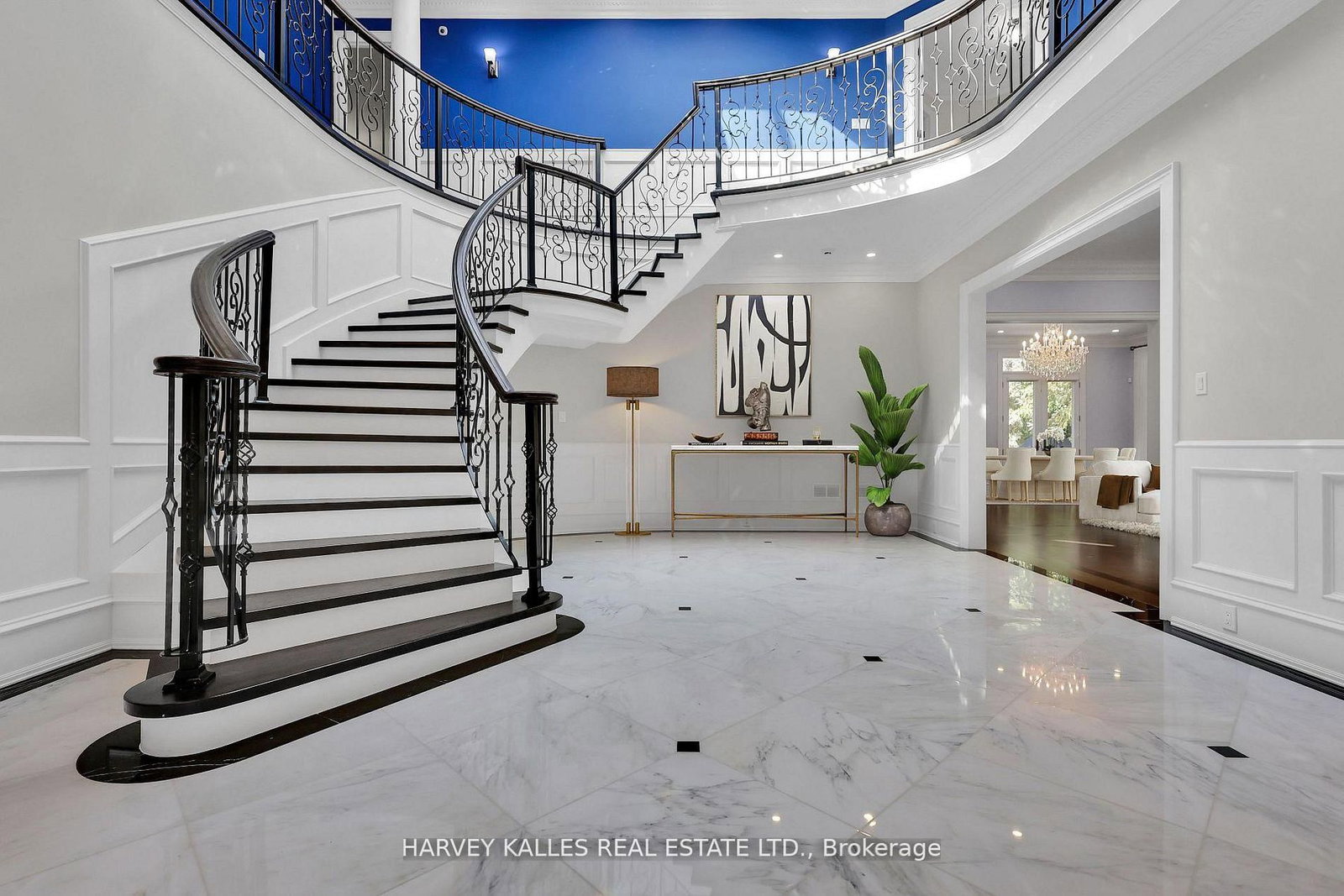 113 Coldstream Avenue - Photo 6