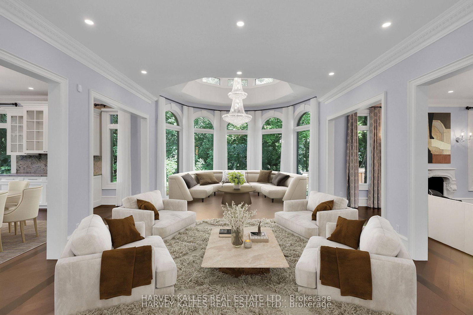 113 Coldstream Avenue - Photo 8