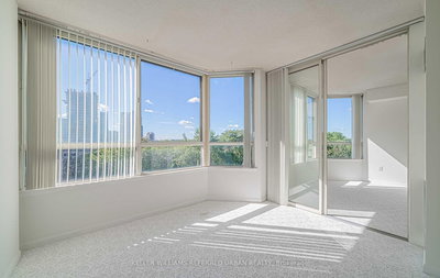 506A - 5444 Yonge St | Toronto | Image