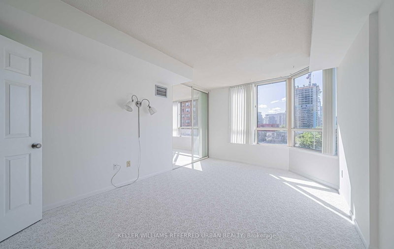 506A - 5444 Yonge St, Toronto, M2N 6J4 | Image 3