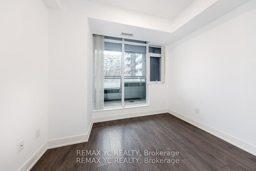525 Adelaide Street W, Unit 217 - Photo 13