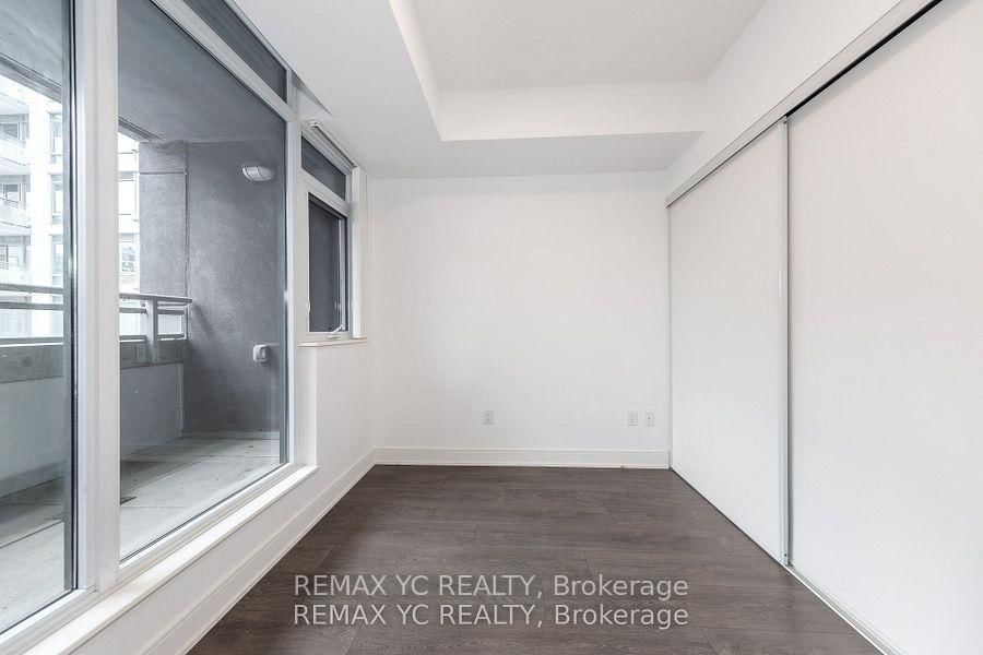 525 Adelaide Street W, Unit 217 - Photo 14