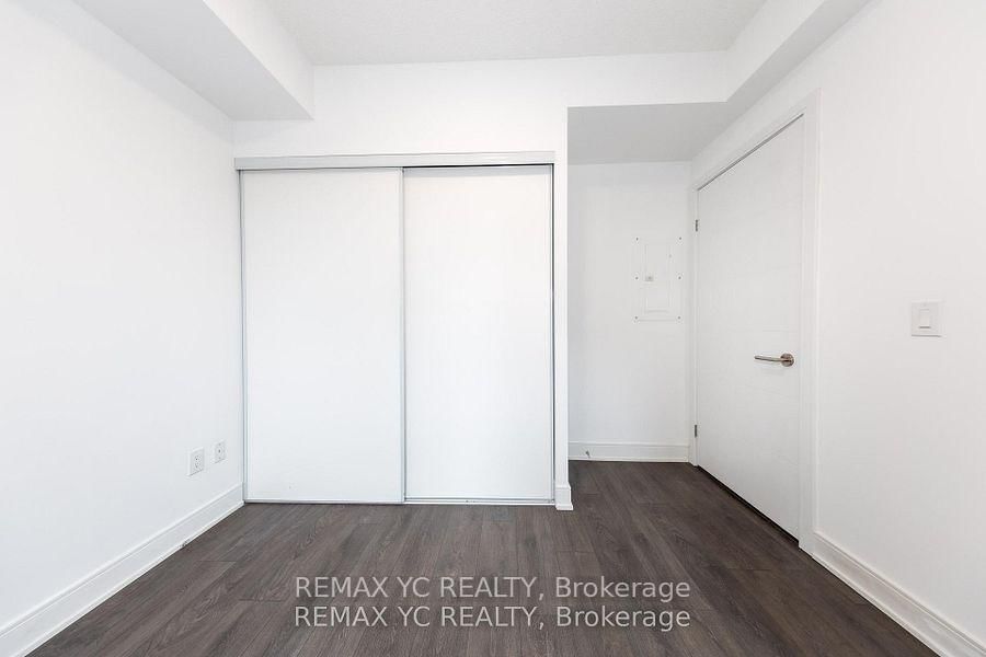 525 Adelaide Street W, Unit 217 - Photo 15