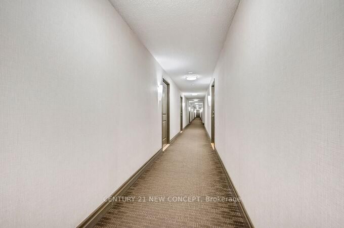 900 Mount Pleasant Road, Unit 606 - Photo 10