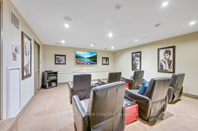 900 Mount Pleasant Road, Unit 606 - Photo 15