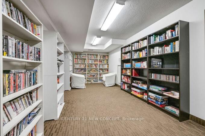 900 Mount Pleasant Road, Unit 606 - Photo 16