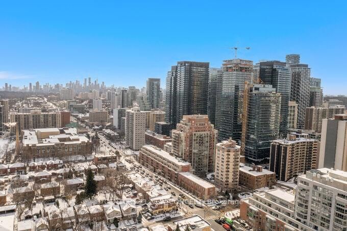 900 Mount Pleasant Road, Unit 606 - Photo 18