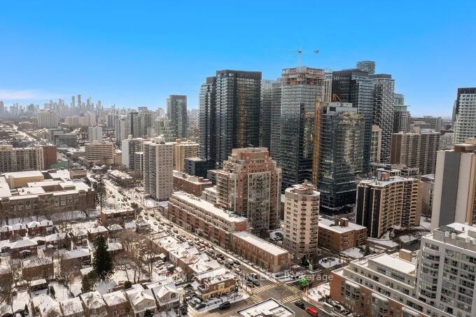 900 Mount Pleasant Road, Unit 606 - Photo 20