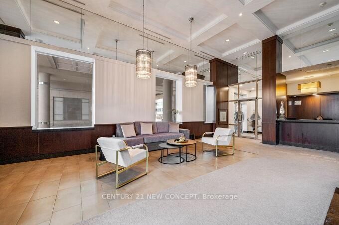 900 Mount Pleasant Road, Unit 606 - Photo 8