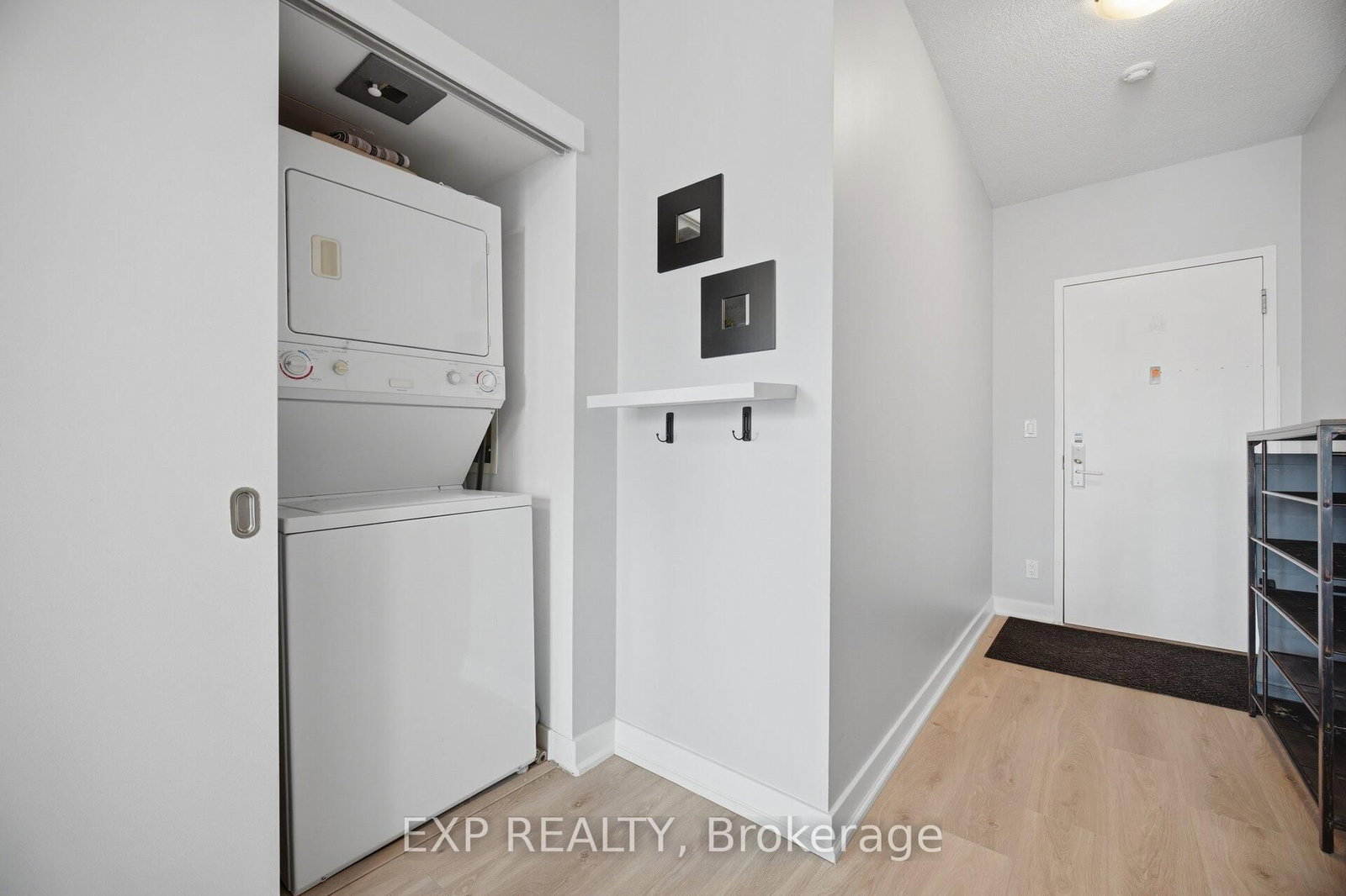 126 Simcoe Street, Unit 1907 - Photo 26