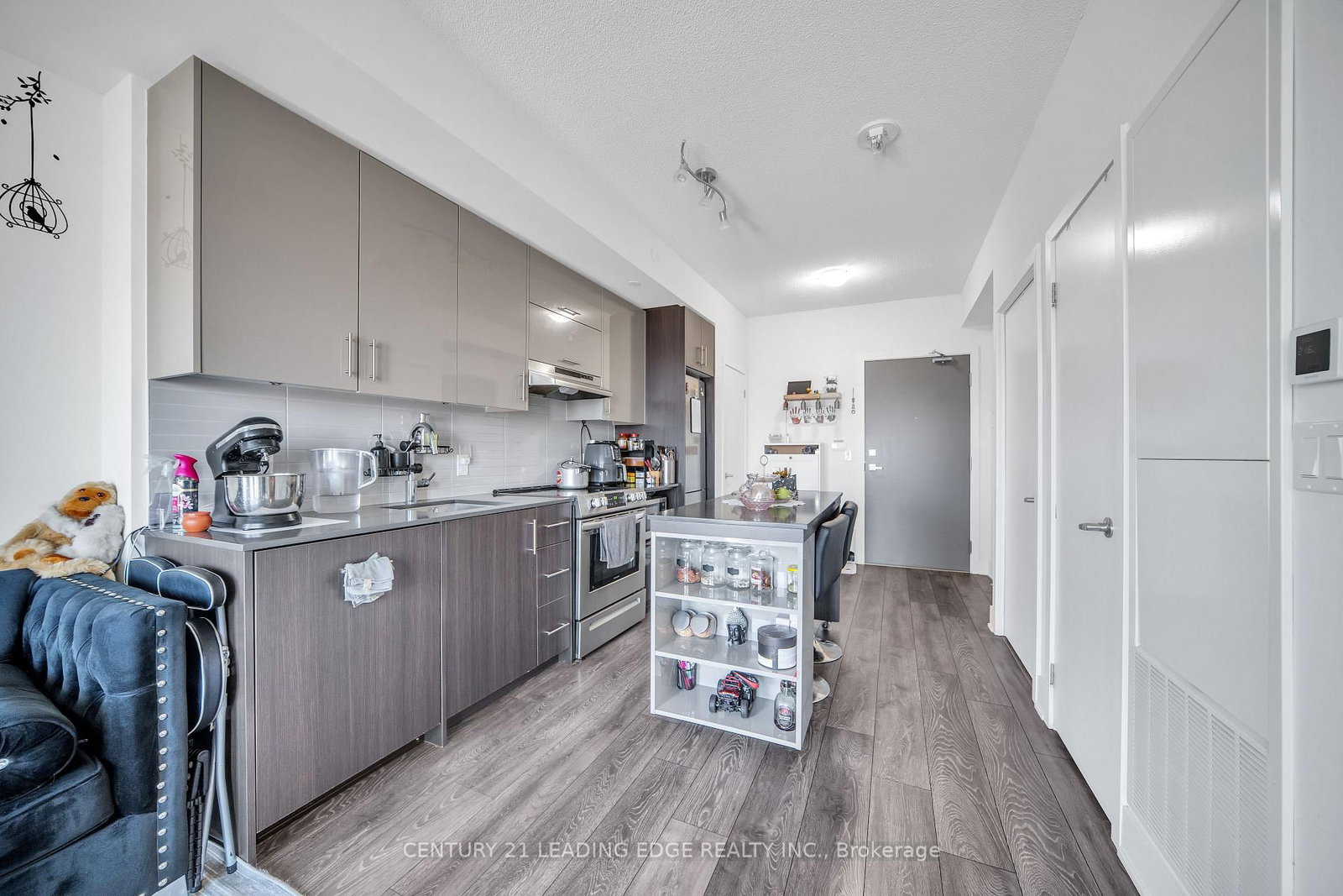 188 Fairview Mall Drive, Unit 1110 - Photo 11