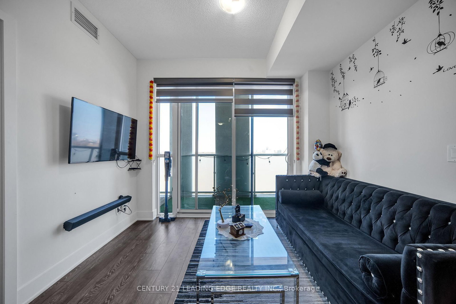 188 Fairview Mall Drive, Unit 1110 - Photo 12