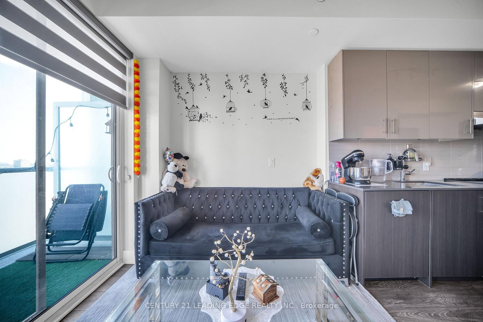 188 Fairview Mall Drive, Unit 1110 - Photo 13