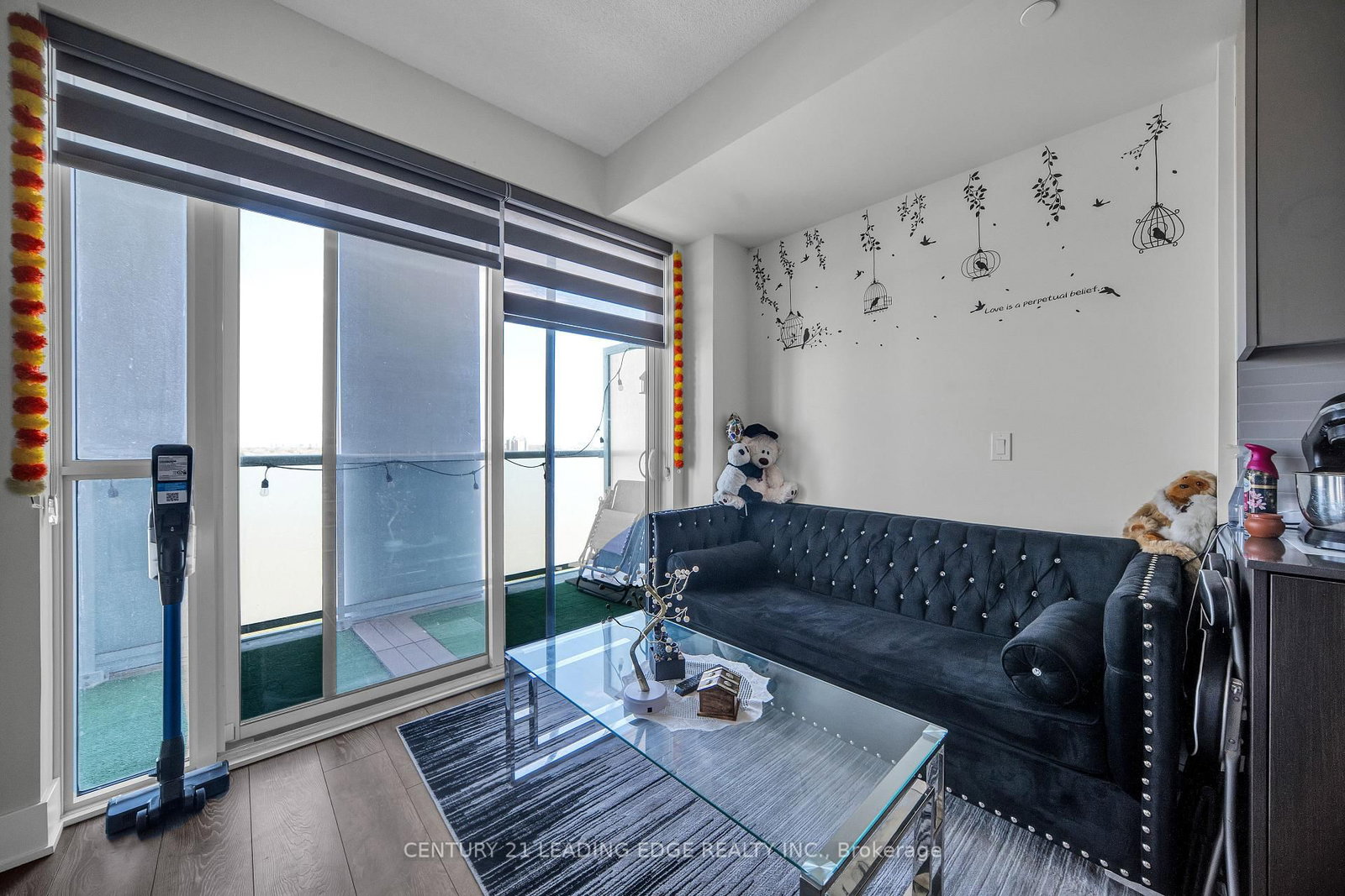 188 Fairview Mall Drive, Unit 1110 - Photo 14