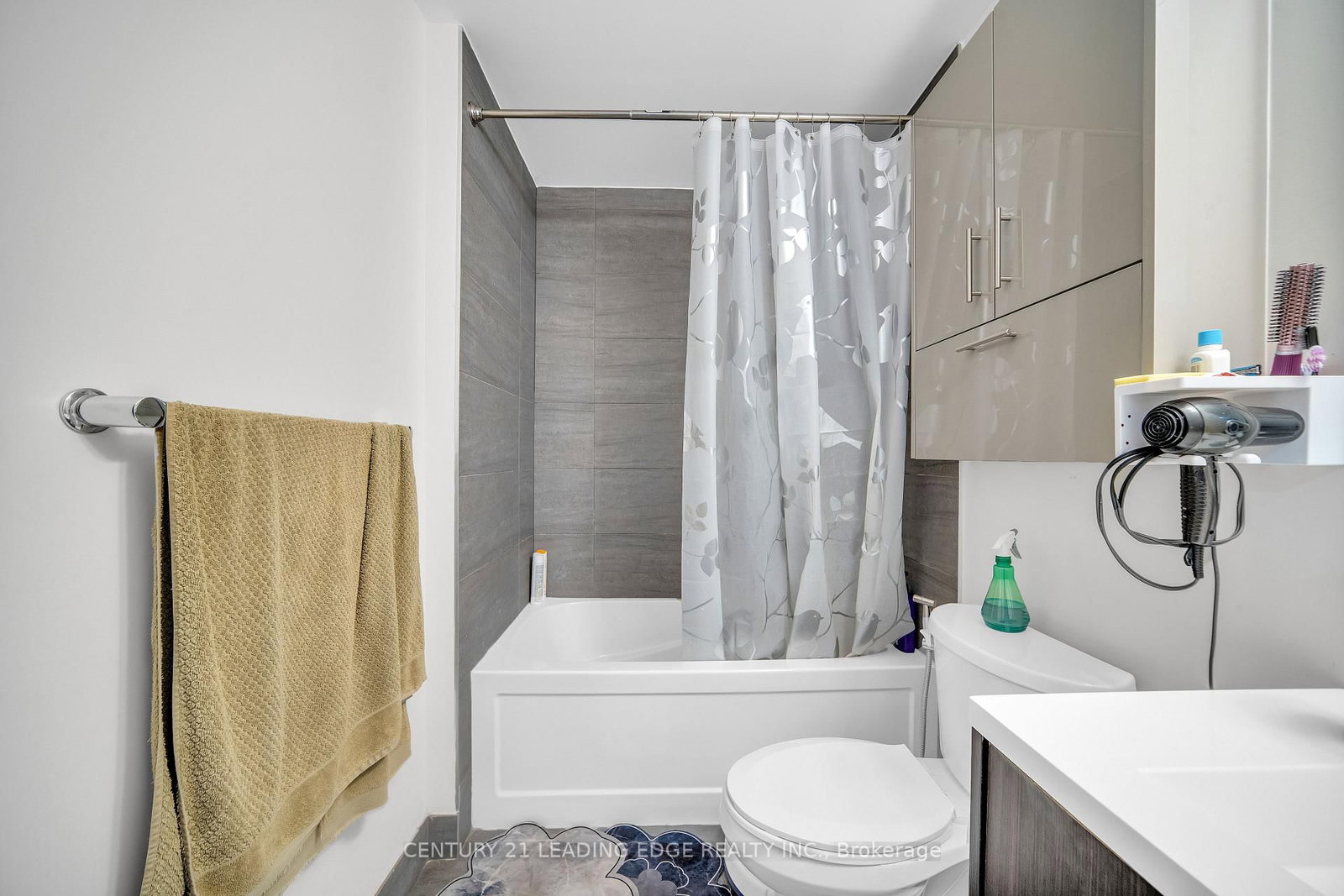 188 Fairview Mall Drive, Unit 1110 - Photo 16