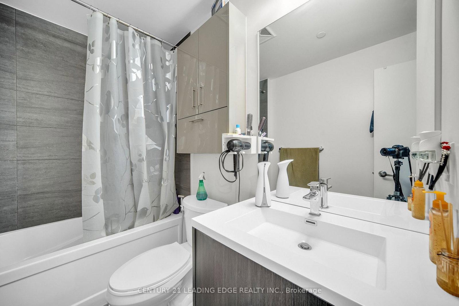 188 Fairview Mall Drive, Unit 1110 - Photo 17