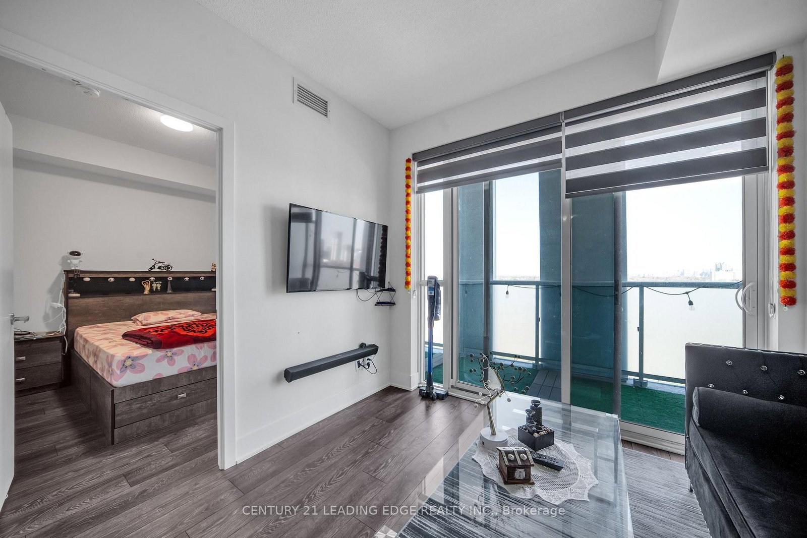 188 Fairview Mall Drive, Unit 1110 - Photo 18