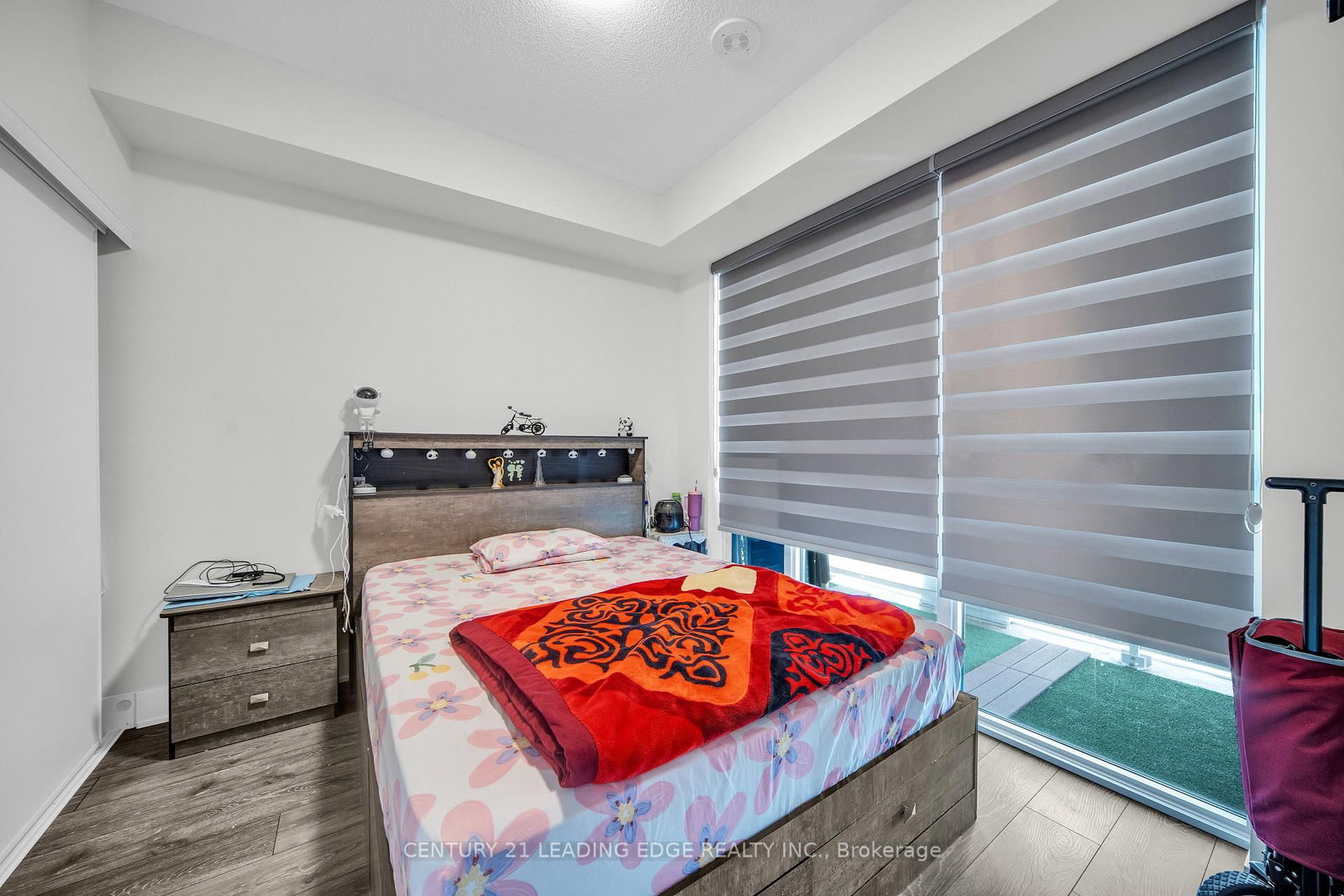 188 Fairview Mall Drive, Unit 1110 - Photo 19