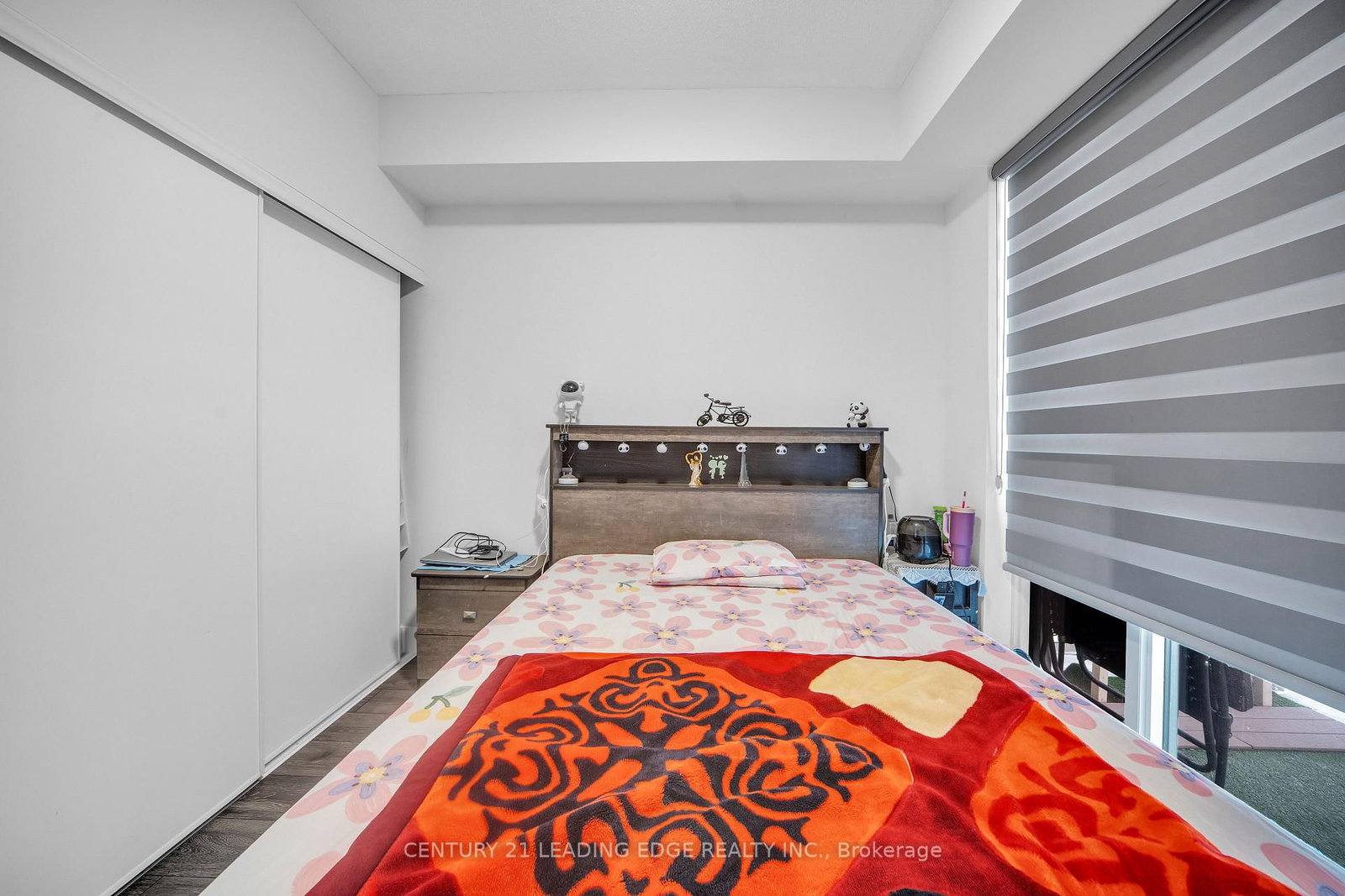 188 Fairview Mall Drive, Unit 1110 - Photo 20