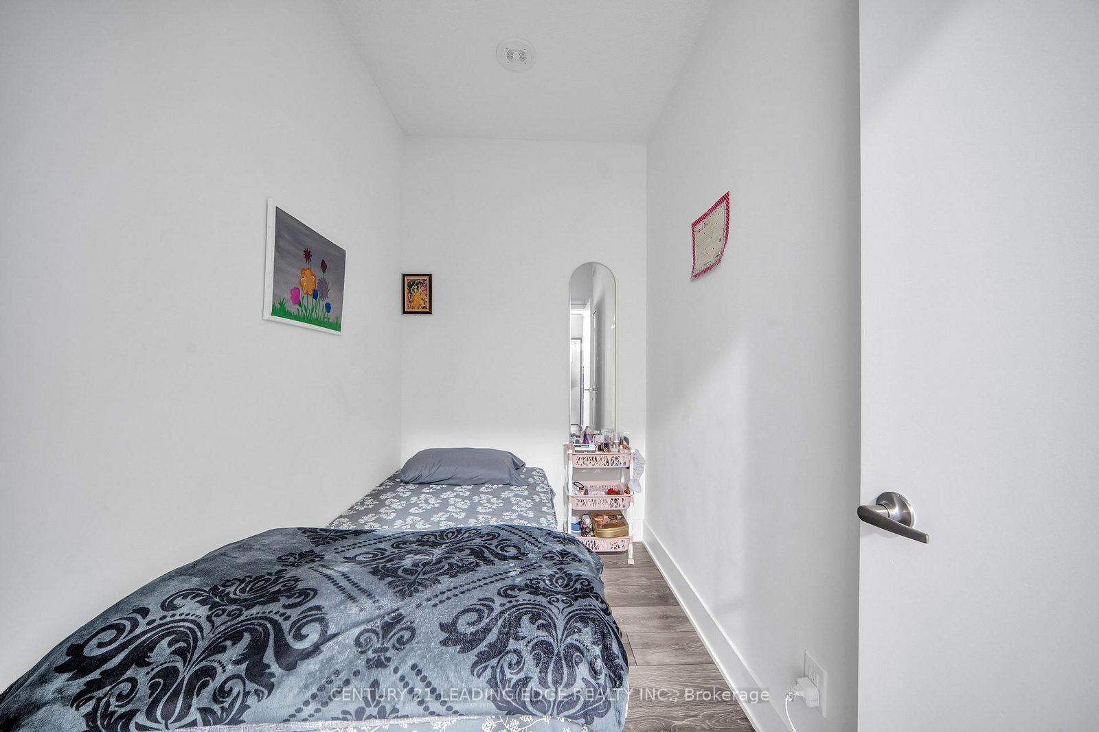 188 Fairview Mall Drive, Unit 1110 - Photo 21