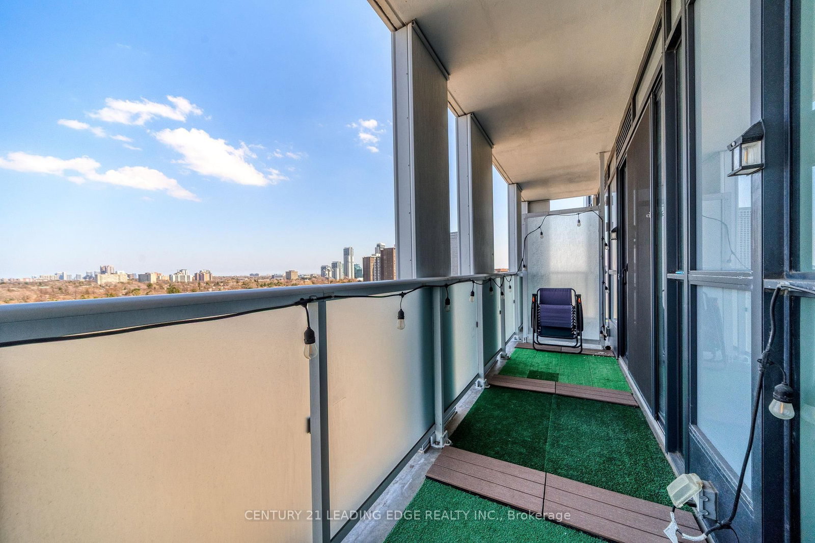 188 Fairview Mall Drive, Unit 1110 - Photo 22