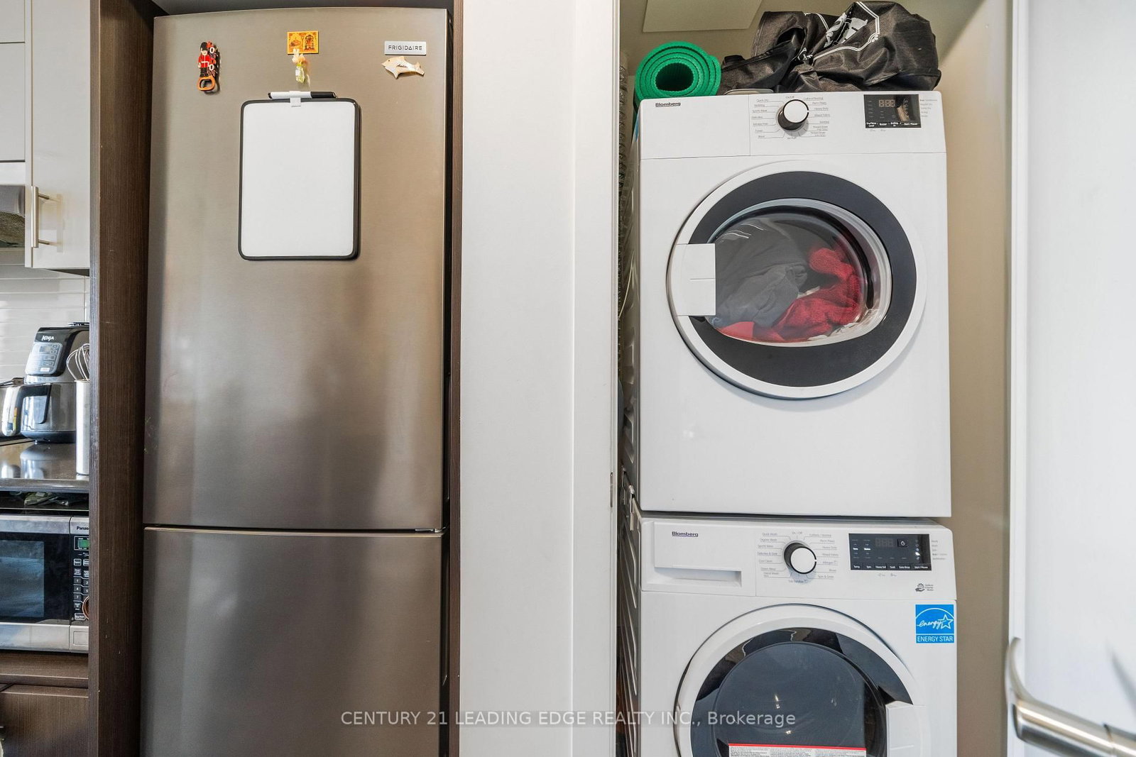 188 Fairview Mall Drive, Unit 1110 - Photo 23