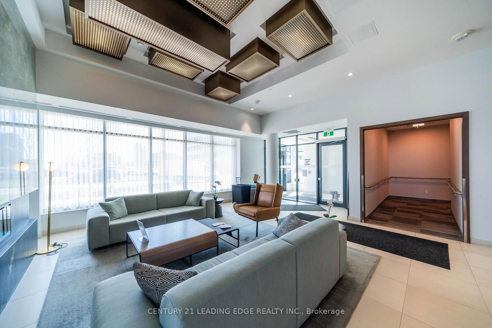 188 Fairview Mall Drive, Unit 1110 - Photo 24