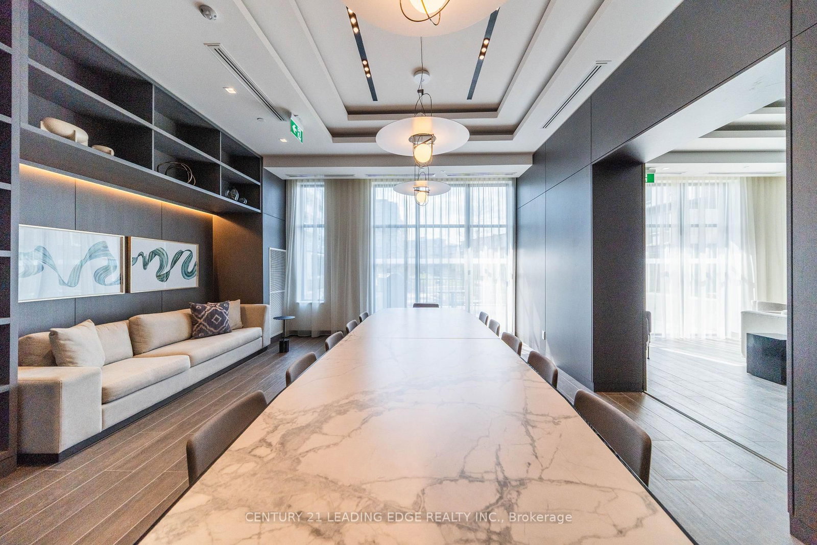 188 Fairview Mall Drive, Unit 1110 - Photo 25