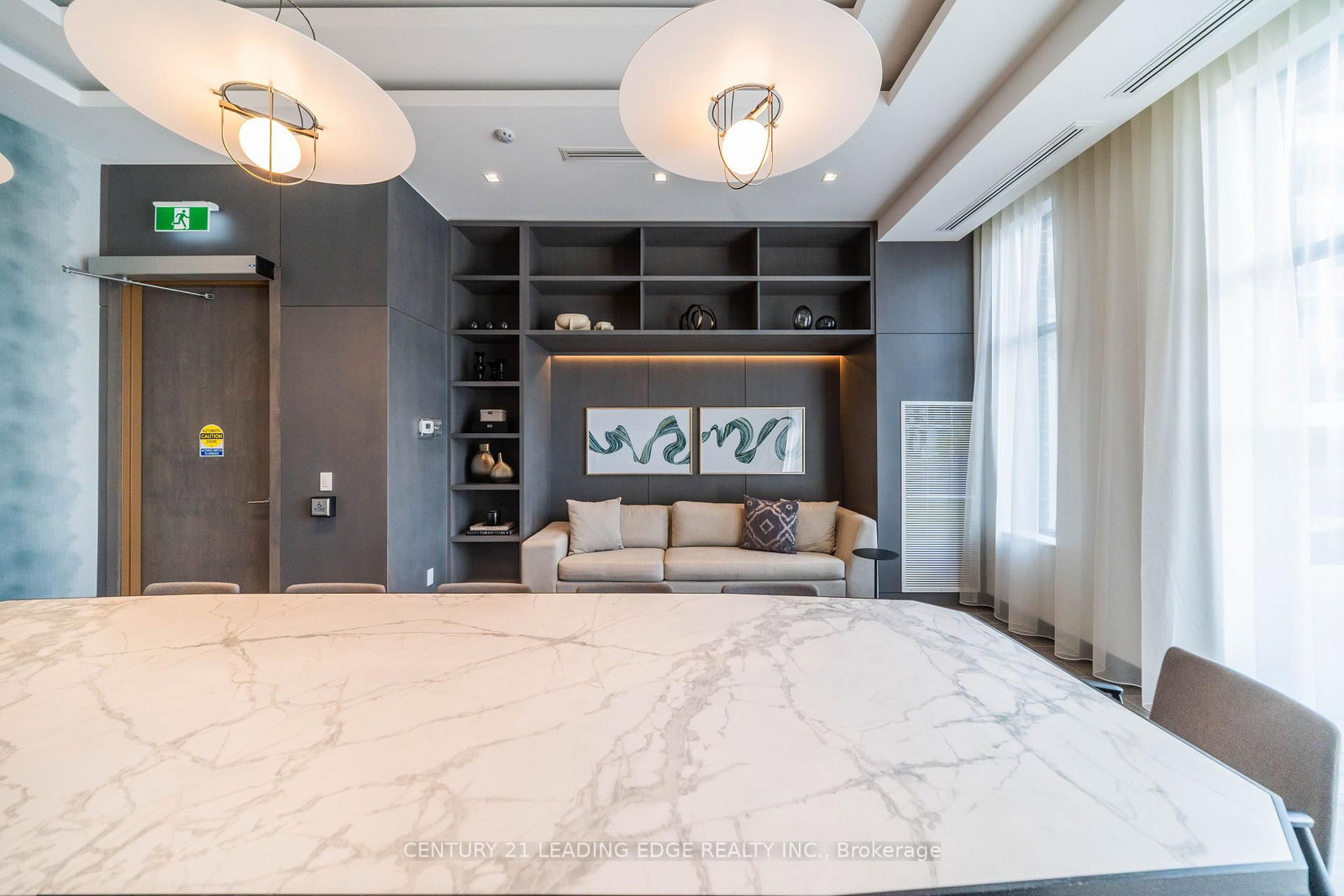 188 Fairview Mall Drive, Unit 1110 - Photo 26